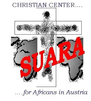 SUARA Christian Center, Wien
